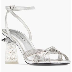 Kate Spade Spaced Out Heels